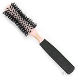 The Monroe Brush Paris Je T'aime