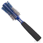 The Monroe Brush Grand Gala