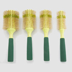 The Monroe Brush Glamour