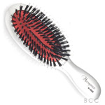 The Monroe Brush Margaux