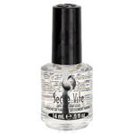 Seche Seche Vite Dry Fast Top Coat