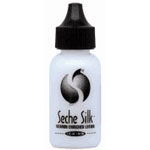 Seche Silk Lotion
