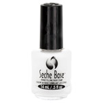 Seche Base Ridge Filling Base Coat