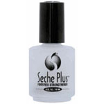 Seche Plus Fortified Strengthener