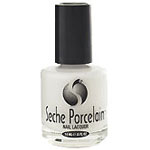 Seche Porcelain Nail Lacquer