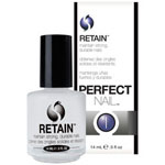 Seche Perfect Nail 1 - Retain
