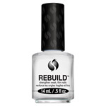 Seche Perfect Nail 2 - Rebuild