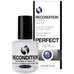 Seche Perfect Nail 3 - Recondition