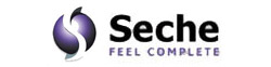 Seche