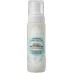Original Sprout Children & Baby Miracle Mousse