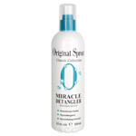 Original Sprout Children & Baby Miracle Detangler Spray