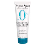 Original Sprout Children & Baby Scrumptious Body Cream