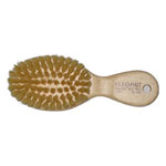 Original Sprout Children & Baby Boar Bristle Hair Brush