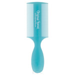 Original Sprout Children & Baby Cradle Cap Comb