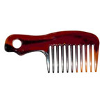 Original Sprout Children & Baby Textured Hair Comb