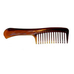 Original Sprout Children & Baby Curly Hair Comb