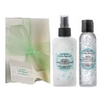 Original Sprout Frizz Free & Fabulous Gift Set