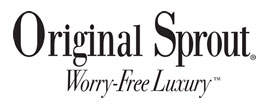 Original Sprout