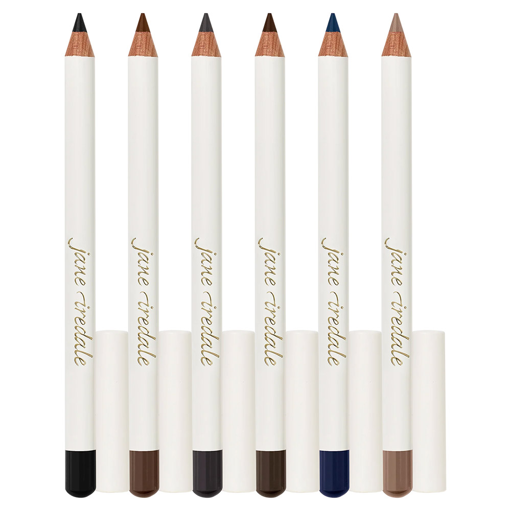 Jane Iredale Eye Pencil Beauty Care Choices