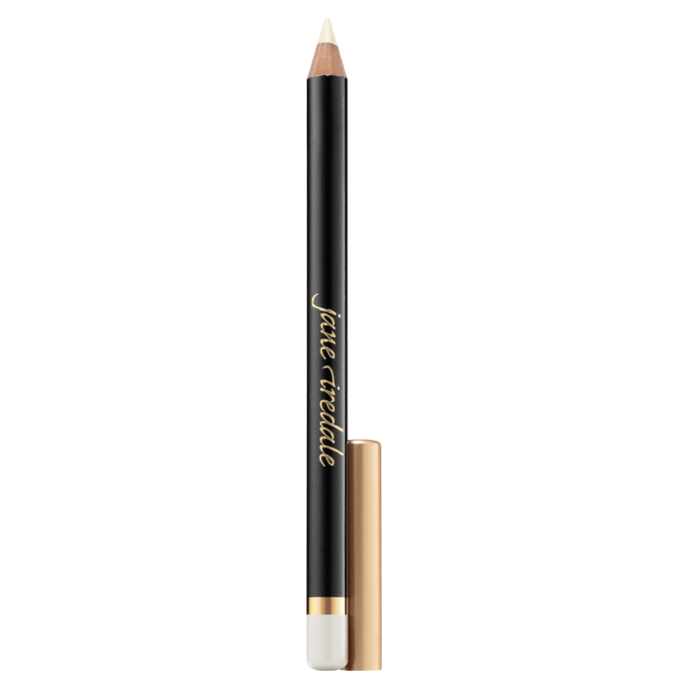 Jane Iredale Eye Pencil - White | Beauty Care Choices