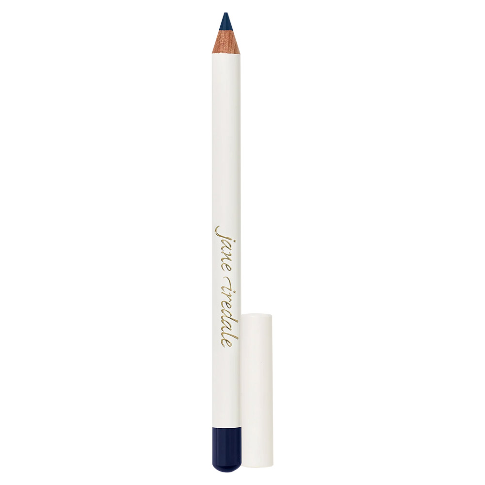 Jane Iredale Eye Pencil Midnight Blue Beauty Care Choices