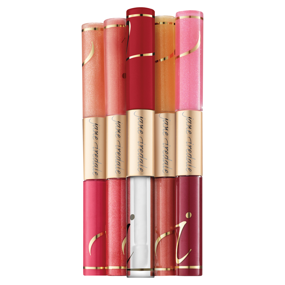 Jane Iredale Lip Fixation Beauty Care Choices