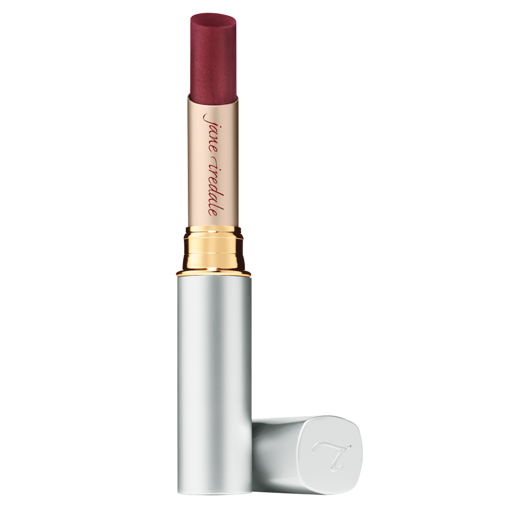 Jane Iredale Just Kissed Lip Plumper Montreal Beauty Care Choices