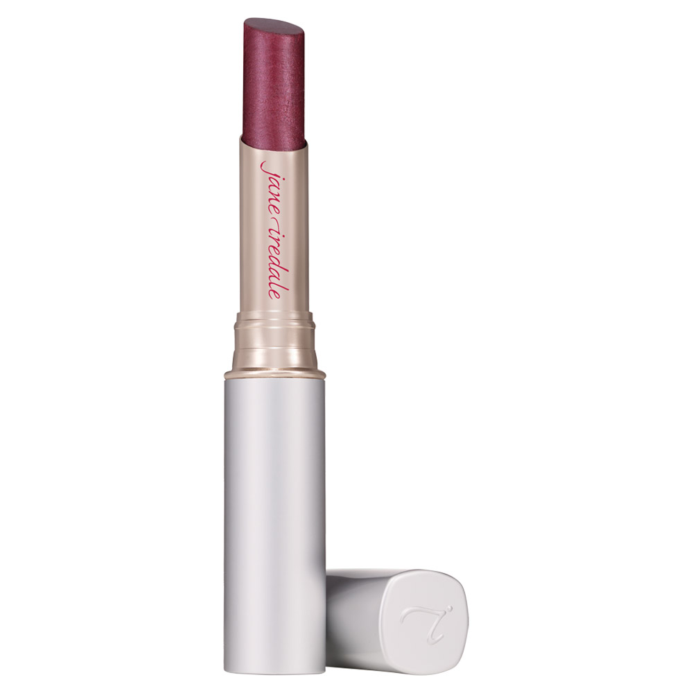 Jane Iredale Just Kissed Lip Plumper Paris Beauty Care Choices