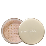 Jane Iredale Amazing Base Loose Minerals SPF 20