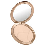 Jane Iredale PurePressed Pressed Minerals SPF 20