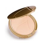 Jane Iredale PureMatte Finish Powder