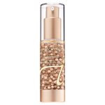 Jane Iredale Liquid Minerals