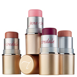 Jane Iredale In Touch Creme Blush Stick