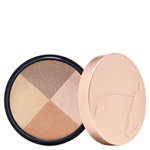 Jane Iredale 24K Gold Bronzer