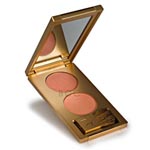 Jane Iredale Twice Blushed