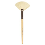 Jane Iredale White Fan Brush