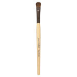 Jane Iredale Eye Shader Brush