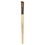 Jane Iredale Eye Contour Brush