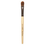 Jane Iredale Deluxe Shader Brush