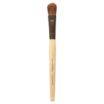 Jane Iredale Large Shader Brush