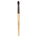 Jane Iredale Crease Brush