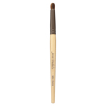 Jane Iredale Mini-Dome Brush
