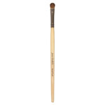 Jane Iredale Small Fluff Brush