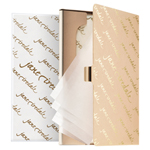 Jane Iredale Facial Blotting Papers