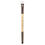 Jane Iredale Dual Eye Liner/Brow Brush