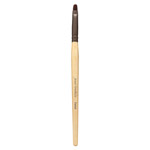 Jane Iredale Detail Brush