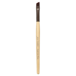 Jane Iredale Angle Brow Brush