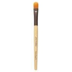 Jane Iredale Camouflage Brush