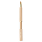 Jane Iredale Retractable Lip Brush