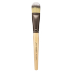 Jane Iredale Foundation Brush